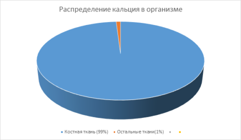 Диаграмма 1
