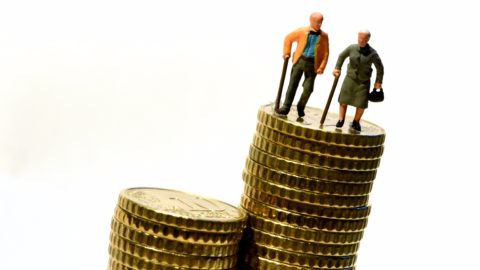 Размеры компенсации по инвалидности не высоки.