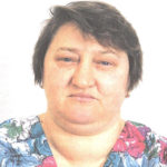 Наблюдается заметное уплотнение на шее