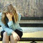 Нарушения психо - эмоционального состояния один из симптомов эутиреоза