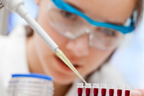 Необходимость периодических лабораторных испытаний. Необходимость периодических лабораторных испытаний.
