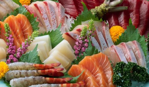 Полезные продукты при заболевании Полезные продукты при заболевании