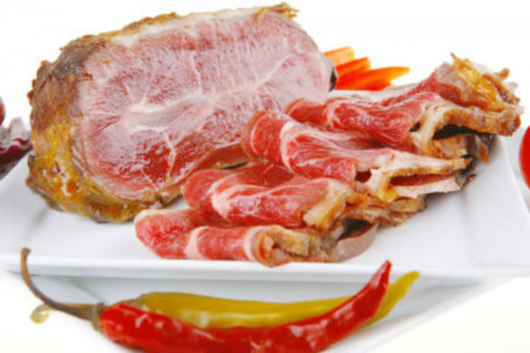 Запрещенная продукция во время диеты Запрещенная продукция во время диеты