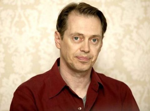 Внешний вид человека, страдающего базедовой болезнью
